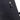 Ortlieb Commuter Daypack High - Vis - Rucksack 16" 50 cm (black reflective) - Markenkoffer