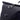 Ortlieb Commuter Daypack High - Vis - Rucksack 16" 50 cm (black reflective) - Markenkoffer