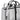 Ortlieb Commuter Insert for Panniers - Fahrradtasche 33 cm (grey) - Markenkoffer
