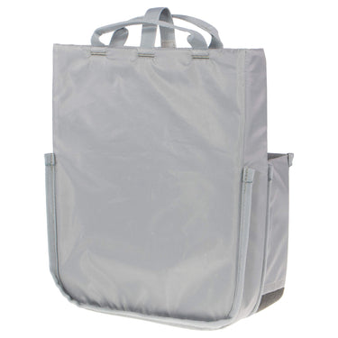 fahrradtasche organizer Ortlieb Commuter Insert Grau – Markenkoffer