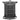 Ortlieb Commuter Urban 27 - Rucksack 50 cm (pepper) - Markenkoffer