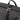 Ortlieb Commuter Urban 27 - Rucksack 50 cm (pepper) - Markenkoffer