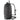 Ortlieb Commuter Urban 27 - Rucksack 50 cm (pepper) - Markenkoffer
