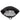 Ortlieb Commuter Urban 27 - Rucksack 50 cm (pepper) - Markenkoffer