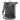 Ortlieb Commuter Urban 27 - Rucksack 50 cm (pepper) - Markenkoffer
