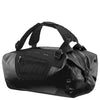 Ortlieb Duffle 40 - Reisetasche/ Rucksack 53 cm (black)