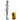 Ortlieb Duffle 60 - Reisetasche/ Rucksack 58 cm (yellow black) - Markenkoffer