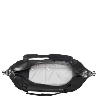 Ortlieb Duffle Lite 40 - Reisetasche/Reiserucksack 53 cm (black) - Ansicht 4