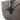 Ortlieb Duffle Lite 40 - Reisetasche/Reiserucksack 53 cm (dark sand) - Markenkoffer