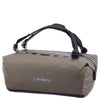 Ortlieb Duffle Lite 40 - Reisetasche/Reiserucksack 53 cm (dark sand)