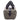 Ortlieb Duffle Lite 40 - Reisetasche/Reiserucksack 53 cm (dark sand) - Markenkoffer