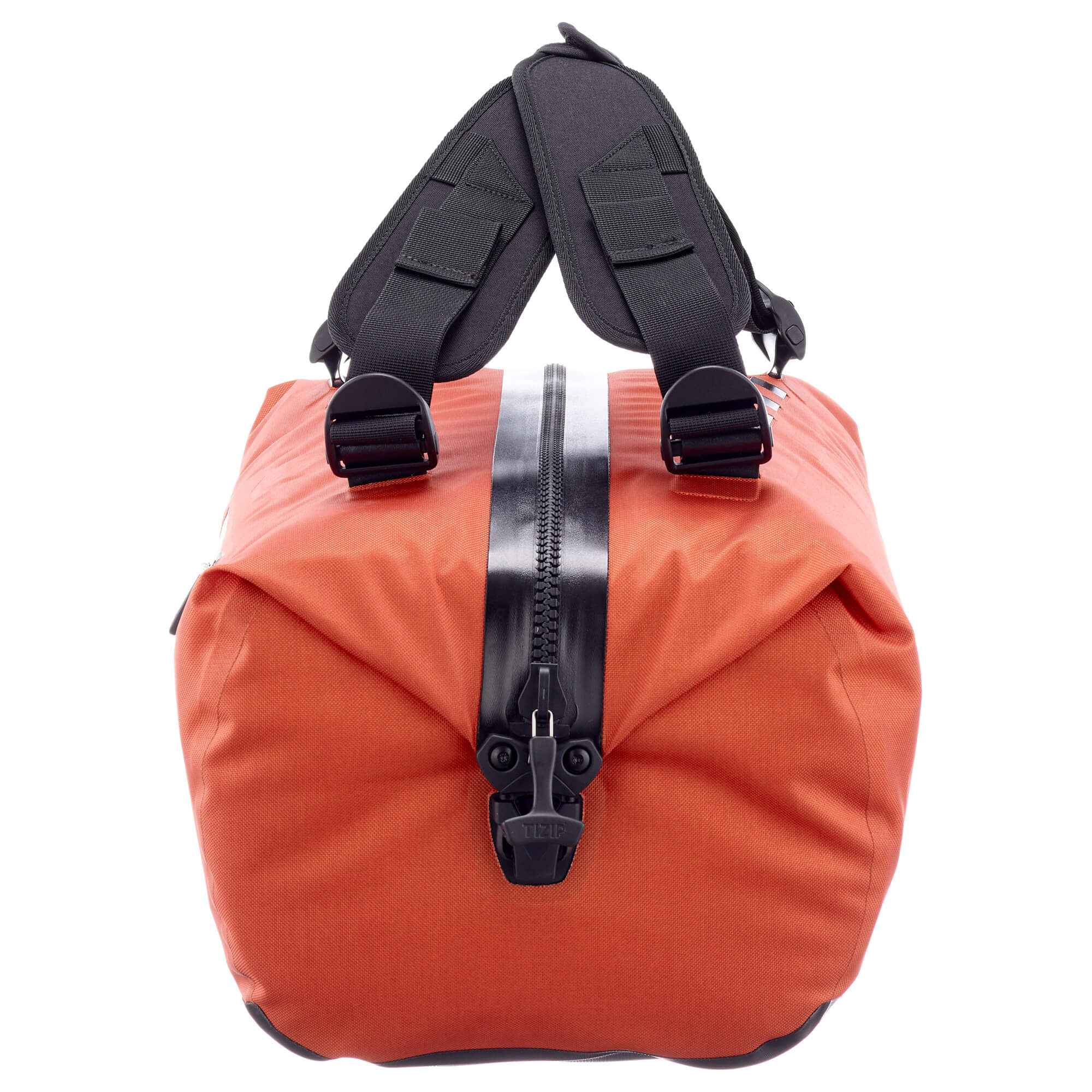 Ortlieb Duffle Lite 40L Waterproof Travel Bag/Backpack