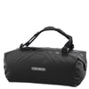 Ortlieb Duffle Lite 60 - Reisetasche/Reiserucksack 58 cm (black)