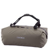 Ortlieb Duffle Lite 60 - Reisetasche/Reiserucksack 58 cm (dark sand)