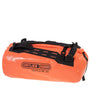 Ortlieb Duffle RC 49 - Reisetasche/Reiserucksack 61 cm (coral) - Markenkoffer