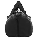 Ortlieb Duffle RC 89 - Reisetasche/Reiserucksack 71 cm (black) - Ansicht 2