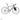 Ortlieb Fork - Pack Plus 5.8 - Vorderradtasche 30 cm (black) - Markenkoffer
