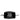 Ortlieb Fork - Pack Plus 5.8 - Vorderradtasche 30 cm (black) - Markenkoffer