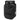 Ortlieb Fork - Pack Plus 5.8 - Vorderradtasche 30 cm (black) - Markenkoffer