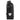 Ortlieb Fork - Pack Plus 5.8 - Vorderradtasche 30 cm (black) - Markenkoffer