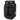 Ortlieb Fork - Pack Plus 5.8 - Vorderradtasche 30 cm (black) - Markenkoffer