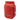 Ortlieb Fork - Pack Plus 5.8 - Vorderradtasche 30 cm (salsa dark chili) - Markenkoffer