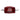 Ortlieb Fork - Pack Plus 5.8 - Vorderradtasche 30 cm (salsa dark chili) - Markenkoffer