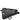 Ortlieb Frame - Pack RC 4 - Rahmentasche (Bikepacking) 40 cm (black matt) - Markenkoffer