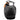 Ortlieb Frame - Pack RC 4 - Rahmentasche (Bikepacking) 50 cm (black matt) - Markenkoffer