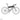Ortlieb Frame - Pack RC 4 - Rahmentasche (Bikepacking) 50 cm (black matt) - Markenkoffer
