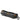 Ortlieb Frame - Pack RC 4 - Rahmentasche (Bikepacking) 50 cm (black matt) - Markenkoffer
