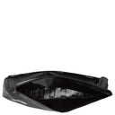 Ortlieb Frame - Pack RC 6 - Rahmentasche (Bikepacking) 50 cm (black matt) - Markenkoffer