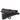 Ortlieb Frame - Pack RC 6 - Rahmentasche (Bikepacking) 50 cm (black matt) - Markenkoffer