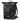 Ortlieb Messenger - Bag 39 - Rucksack 50 cm (black) - Markenkoffer