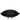 Ortlieb Messenger - Bag 39 - Rucksack 50 cm (black) - Markenkoffer