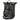 Ortlieb Messenger - Bag 39 - Rucksack 50 cm (black) - Markenkoffer