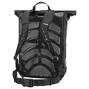 Ortlieb Messenger-Bag 39 - Rucksack 50 cm (black) - Ansicht 2