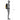 Ortlieb Messenger - Bag 39 - Rucksack 50 cm (sunyellow black) - Markenkoffer