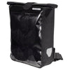 Ortlieb Messenger-Bag Pro Bike Rucksack 50 cm (black)