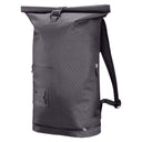 Ortlieb Metrosphere 21 - Rucksack 50 cm (black embossed) - Markenkoffer