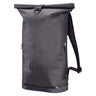 Ortlieb Metrosphere 21 - Rucksack 50 cm (black embossed) - Markenkoffer