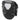 Ortlieb Micro - Bag 0.5 - Satteltasche 12 cm (black matt) - Markenkoffer