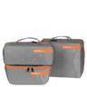 Ortlieb Packing Cube - Pack - Set 3tlg. (grau) - Markenkoffer