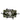 Ortlieb Rack - Pack 24 - Reisetasche 48 cm (olive) - Markenkoffer