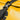 Ortlieb Rack - Pack 31 - Reisetasche 54 cm (sunyellow black) - Markenkoffer