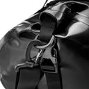 Ortlieb Rack - Pack Free 31 - Reisetasche 54 cm (black) - Markenkoffer