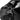 Ortlieb Rack - Pack Free 31 - Reisetasche 54 cm (black) - Markenkoffer