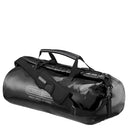 Ortlieb Rack - Pack Free 31 - Reisetasche 54 cm (black) - Markenkoffer