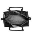 Ortlieb Rack - Pack Free 31 - Reisetasche 54 cm (black) - Markenkoffer