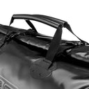 Ortlieb Rack - Pack Free 31 - Reisetasche 54 cm (black) - Markenkoffer